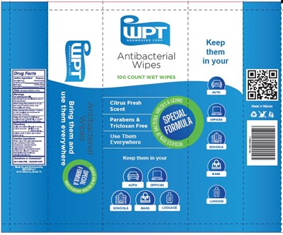 77005-007 Packet (77005 007 Packet)